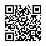 1PWLdufB5EWGuWcF9AAqyqdaYwqdCtNe4w