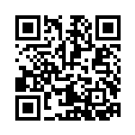 1PWMxp2R1i6bL8fPZfvq9ofQmyFDzPS2Es