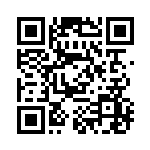 1PWPbMey1CFt4DvVKTAxZsZLzzqfJVf3rk