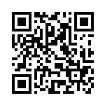 1PWRLxoUGCRA1p8eZwCnYwFWi5Fr1zUWY