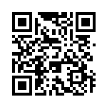 1PWWcaGDF42vYRiN6RzdTsK2dPmUzp45Hs