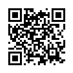 1PWX9CuXouJ9E1Er1kZEmouVoiVhoB7bZq