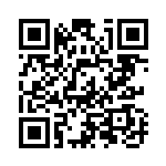 1PWiPtaM36suvxuAoimqcVuFnTbLaYtLWk