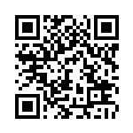 1PWk5ua8rXYDEnzf1MijWv3zUh4kQAx8AP