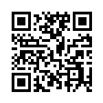 1PWkW7s8hyyuSYut6zPb2QtLy6GjFWhqRb