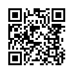 1PWoqVRerwtSr6MSeVW1MLshmXArBzxNJz