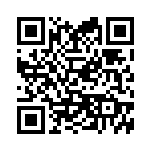 1PWouk1Ws1obu5FhV6sGP7CVwiCi7CDqBv