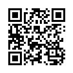 1PWr1exrecKCLE3fJkiCb92fP6RTTLQe8p