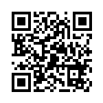 1PWroneTEirUs7GVLJBsYq21A7aTuA6f8b