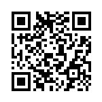 1PWx1PLFaZPCGi488APU9v5ib1CJZRBaGW