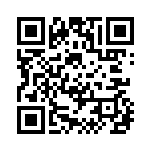 1PWxDshk42FY9QuEfhX1YThj4Sx4BfjQb8