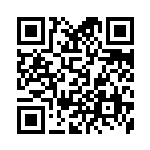 1PX3gvaU8K5bATJLRoGyUtKnoXt1DoQk67