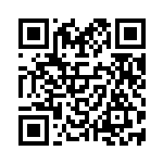 1PX5cTLotstPiUqMpLSnx2HwwkgvhE55Eg