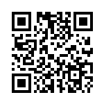 1PXAguJbjmVkQHxCyfywvS9V5oRYebcFSF