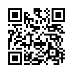 1PXCcZgYVx4mfbB5G5Jem31SYeKrvE2gXj