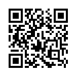 1PXDPyxGd7N9CB48r16Pwq6XSJJ1F3PfjX