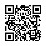 1PXMUekY3FRk1kukki8ZG2s93PyCUet67N