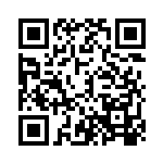 1PXPc6KkpGdZcPAmVobanFJwTEEZGcmYQP