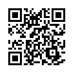 1PXY9ZoR9fuTCEyUTXMzuaJysga85YtSYB