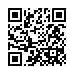 1PXYiQ6yhSqevZewNm1S1aHUwF58rxCyTP