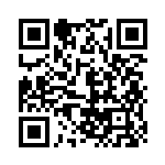 1PXZCxPirMKSSWP2G9yakdKVTSmjRmn4Yd