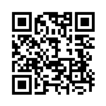 1PXbrgZpFdEdwu91UeYcpwbj5U69sXMqXA