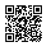 1PXcxbD6cnGSzVm88WNn6faQKqpcgp4EaT