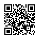 1PXhf8nA5stWE2Ut66888fQPeaXdkAu33Q