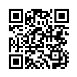 1PXiSxZS9LMV1mxjPcewxKR8phAShY8sqv