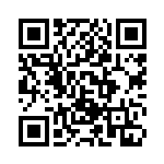 1PXjFeX8YC8E9NdtLgEywv9xDFth2uKMZU