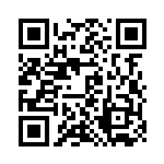 1PXocrTxQikz2Tm4KzPHbr1svK5r6jTnBy