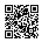 1PXpp6yNtngetitAj3uxZkd7taR9gAKCWN