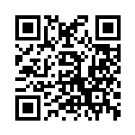 1PXqESXa94BWfRtFUaMz5AM5V8mDDAUHWB