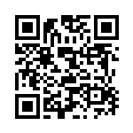 1PXsUZobKhhMfGwwFVrWLbn9BFd9ezPSCW