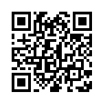 1PXtNYfvBeoFyTTmbDVvWPLhNxh6zX5u2W