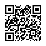 1PXv8fZToYb1nhhdNKDpP2hFAfkBsGEnUM