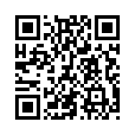 1PXzHm3iegw5m7UAaadAcqMBx5ejv6Bui7