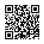 1PY5dhXT7JvyVRh2BGCVoBcAe55m5TxA44