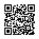 1PY6EXAHLzNHfRoZtGU3W1zSbRox6ACbex