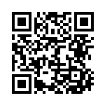 1PY7kQmkDXuW8o6jymZTs4bfc5S29vpWqY