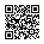 1PY8FEVh3Eukb1ykZ2SPWZFjJpnsfisrju