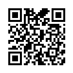 1PYAJcjpU43cyzfFGyvcjbKY2hQVv8hV2S