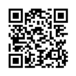 1PYC8yjZ43Zu5SDDppSTvrvYtNtp4yDR91