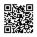 1PYGoRrxUrQAx83UC6trCGtkPnr6E1iXmx