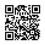 1PYJXznt5wc6Bv3ca3QVSNwVB4Fizt54c1