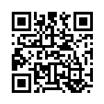 1PYS6CMREphUVXjzSDdPAkx7GGFxG5KPZZ