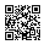 1PYSz4Lo1SJHaPTwWusDcoBsvYqCb5Mqh2