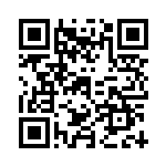 1PYUQ1TGQ7rvbL4KALimFEVxP7U3N5Evh8