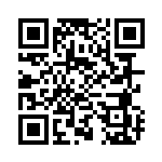 1PYUueaXtEKBR9ezijBiw3Fv7cLYUMa6fM