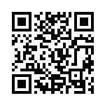 1PYWXKSo3Wfako3XLT9X4NxUEXrWQoEJEe